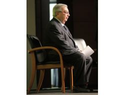 “İran’a Saldırı Nükleer Silah Üretme Talebini Tetikler”