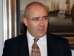 Şimşek Ve Hisarcıklıoğlu Rusya'ya Geliyor; Türk İşadamlarının Sorunlarını Dinleyecekler