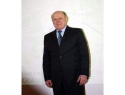 Türkiye’ye 7,5 Milyar Dolarlık Tren Yolu Projesi