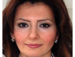 Obezite Hastaları, Özel Birimle Zayıflayacak