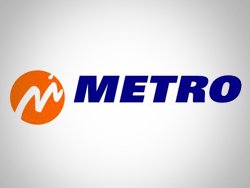 Metro operasyonunda 11 kişi serbest