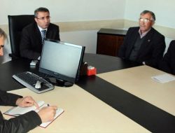 Yeşil Kartlının 15 Arsası Çıktı!