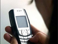 Dolandırıcılara Karşı Emniyetten Sıkı Tedbir