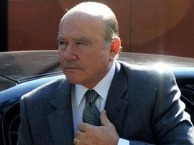 YALMAN: "Herşeyi Anlatırım"