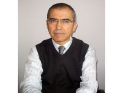 BAHAR NEZLESİNE DİKKAT