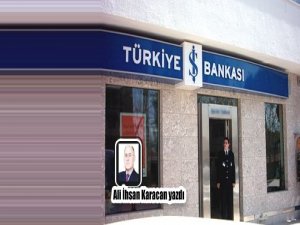 CHP hissedarı olmalı mı?
