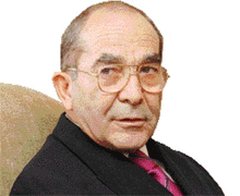 Darbe iddialarını konuştu mu?