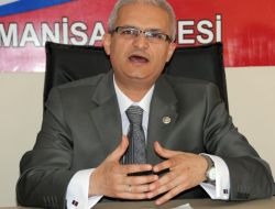 Kur’an–ı Kerim'in Seçmeli Ders Olması