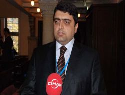 Asya Ve Avrupa Medyası Diyalog Arayışında..