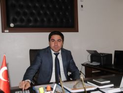 Şırnak'ta Sodes'e 300 Başvuru Yapıldı