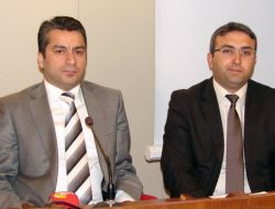 Turex, Gazi Ve Şehit Derneğine Bayilik Verecek
