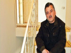 TV'den kazandığı evin parasını 6 yıl sonra aldı