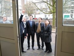 Emine Bozkurt: Zaman’a Saldırıların Çok Yönlü Araştırılması Gerekiyor