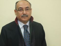 Vurularak Öldürülen 3 Kişinin Cenazeleri Otopsi İçin Morga Kaldırıldı (3)