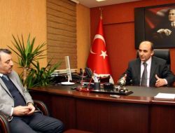 'Sgk Maaşları 14 Günde, Bağ-kur Maaşları 27 Günde Bağlanıyor'