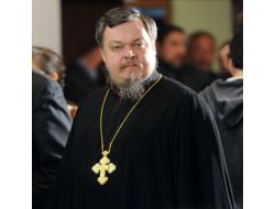 Rusya Ortodoks Kilisesi: Lenin ‘kızıl Terörü’ Teşvik Etti, Eserleri Yasaklansın