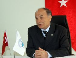 Ermaksan, 90’dan Fazla Ülkeye Makine İhraç Ediyor