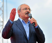 "28 Şubat mağduruyum"