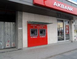 Filmleri Aratmayan Banka Soygunu