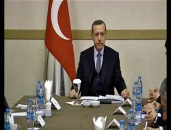 YENİ TEŞVİK PAKETİ