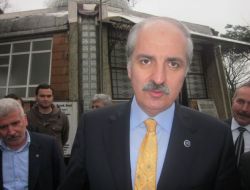 HAS PARTİ'den İSTİFA ET!