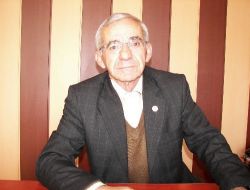 Şarkikaraağaç Ziraat Odası Birliği, Hayvan Hırsızlıklarına Karşı Üyelerini Sms İle Uyardı