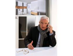 Ezcacıbaşı, Rusya'ya İkinci Bir Fabrika Kurmayı Planlıyor