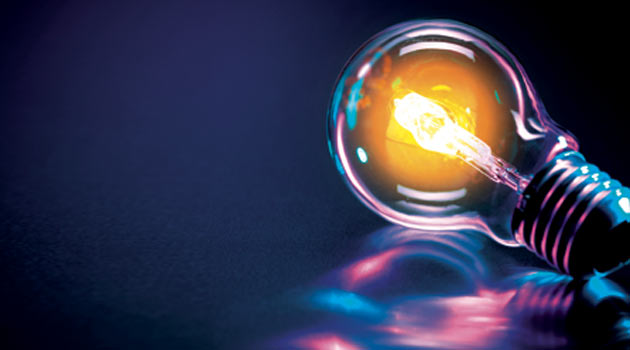 Doğalgaz ve Elektriğe zam