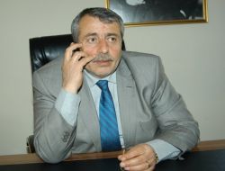 Balık Azalıyor, Balıkçılık Yok Oluyor