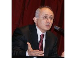 "Pkk Muhalefet Edenleri Tek Tek Öldürdü"