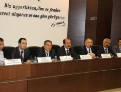 Elektrik Kesintileri İşletmelere Büyük Zarar Veriyor