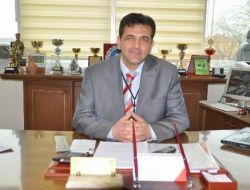 Yozgat’ta Çanakkale Savaşı'nı Anlatan 4 Bin Eser Sergilenecek