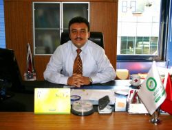 Dr. Yurt: Balın En İyisi, Laboratuvar Analizleriyle Belirlenir