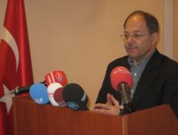 Akdağ: Acil Hastayı Kabul Etmeyen Hastaneye Çok Ağır Ceza Uygulayacağız