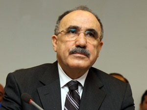 "Başbakanımız demokratik açılım konusunda Hükümet adına konuşacak!"