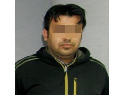 Kendisini İmam Olarak Tanıtarak İş Bulma Vaadiyle Kandırdı