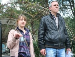 Diyabet Hastası Kullandığı Cihaz Yüzünden Sınava Alınmadı