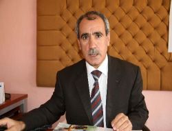 Mardin'de 2 Bin 350 Kişiye Bakım Ücreti Ödeniyor