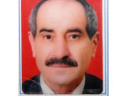 Burdur'da Soba Zehirlenmesi: 1 Ölü