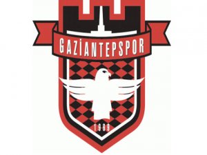 Gaziantepspor'a fatura yolsuzluğu operasyonu