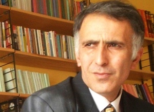 Emekli Yarbay Şenol Özbek hayatını kaybetti