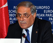 AKP 4+4+4 kulisi yapıyor!