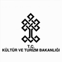 Kültür ve Turizm Bakanlığı ayrılıyor