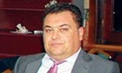 'İHBARCI HAKİM'