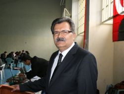 Oyun Oynayarak İngilizcelerini Geliştiriyorlar