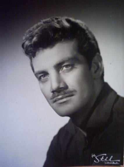 Ekrem Bora'nın evine taziye ziyaretleri sürüyor