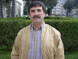 İç Sularda Avlanma Yasağı Başladı