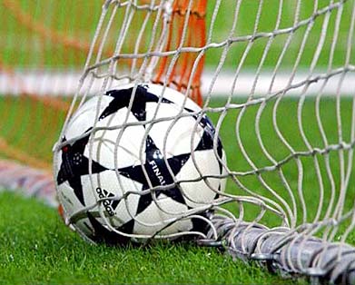 Futbolda milli takımların teknik kadrosu açıklandı