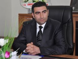 Gıda Toptancıları Tek Çatı Altında Toplandı