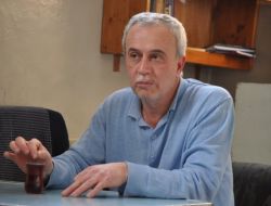 12 Eylül Mağduru: Evren İle İşkence Yapılan Cezaevi Müdürleri De Yargılanmalı